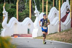 BIB: 6385
                            <button type="button" onclick="openModal(22507456)" class="btn btn-primary btn-sm float-right btn-popup" data-toggle="modal" data-target=".modal-high-quality">
                        <i class="fas fa-shopping-cart"></i> Add to Cart
                    </button>
                                            <button type="button" onclick="isThisMe(22507456, true)" class="btn btn-success btn-sm float-right btn-popup btn-isme hidden" data-toggle="tooltip" data-placement="bottom" title="นี่คือรูปของคุณใช่ไหม คลิกที่นี่เพื่อเอาเข้าอัลบั้ม">
                        <i class="fas fa-plus"></i> Add to album
                    </button>
                    <button type="button" onclick="isThisMe(22507456, false)" class="btn btn-warning btn-sm float-right btn-popup btn-isnotme hidden">
                        <i class="fas fa-ban"></i> Remove from album
                    </button>